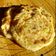 Cooksnap dari Aliya(na)'s Kitchen untuk resep Chapati Omani style