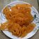 Mahir का कुकस्नैप जब उन्होंने इंस्टेंट केसर जलेबी(instant kesar jalebi recipe in Hindi) बनाया था।