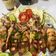 Cooksnap dari Rini Dwi Astuti untuk resep Cumi Bakar Madu, yummy