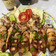 Cooksnap dari Rini Dwi Astuti untuk resep Cumi Bakar Madu, yummy