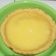 Cooksnap dari Meilisa Manurung untuk resep Pie Susu Teflon Anti Gagal