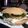 Bluecomb's cooksnap of when they made Mandys homemade chicken burgers.