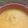 El cooksnap de Elba Guadalix del Rio cuando hizo Crema calabaza.