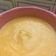 El cooksnap de Elba Guadalix del Rio cuando hizo Crema calabaza.