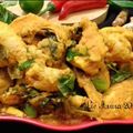 Cooksnap dari 李安娜💖 untuk resep Ayam Tuturuga