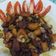 Cooksnap dari Fitria Amalia untuk resep Sate Kambing Panggang (tanpa tusukan sate)