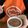 Cooksnap de Cookpad France sur la recette Mousse au chocolat avec aquafaba