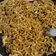 Cooksnap dari Suci Pujiwati untuk resep Mi Goreng Cap 3 Ayam