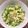 รูป Cooksnap ของ Somchai Pantong เมื่อเขาทำ บวบผัดไข่