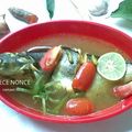 Cooksnap dari Alexandra Widya untuk resep Pindang ikan tongkol