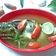 Cooksnap dari Alexandra Widya untuk resep Pindang ikan tongkol