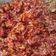 Cooksnap dari Rita Ardiyandi untuk resep Sambal Kecombrang Honje Super Enak