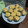 El cooksnap de Ash cuando hizo Magdalenas de vainilla sin gluten rellenas de crema de limón.