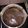 Cooksnap dari Putrie Septiane untuk resep Selai coklat homemade.. enyakk