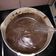 Cooksnap dari Putrie Septiane untuk resep Selai coklat homemade.. enyakk