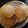 Varsha Ingole Bele's cooksnap of when they made साधी पुरी - कमी तेलकट (Sadhi Puri Recipe In Marathi).