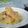 Cooksnap dari Ummu Alfard untuk resep Terik Ayam