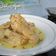 Cooksnap dari Ummu Alfard untuk resep Terik Ayam