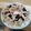 Cooksnap dari DapurXiYesha untuk resep Puding Teh Susu Cincau