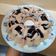 Cooksnap dari DapurXiYesha untuk resep Puding Teh Susu Cincau