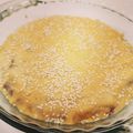 صورة من Om dana ♥️، شاركها بعد تجربة وصفة بسكويت بالتمر