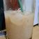 Cooksnap dari dita R untuk resep Roasted Milk Tea
