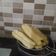Cooksnap dari Dini Amaya untuk resep Cakwe Lembut