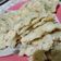 Cooksnap dari Nia Anggraini untuk resep Cireng Nasi aci