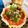 Linima Chudgar's cooksnap of when they made પાપડ કટોરી ચાટ (Papad Katori Chaat Recipe In Gujarati).
