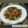 Cooksnap dari Annisa Eprilyka untuk resep Cumi Asin Cabe Ijo