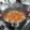 El cooksnap de Carina Suzhowolski cuando hizo Niños envueltos con arroz.