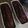 El cooksnap de Mayra Moreira cuando hizo 🍫 Budín de chocolate 🍫 Súper FÁCIL!!.