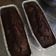 El cooksnap de Mayra Moreira cuando hizo 🍫 Budín de chocolate 🍫 Súper FÁCIL!!.