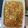 Cooksnap dari Vonny Irawan untuk resep Mie Goreng Atom Bulan