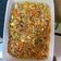 Cooksnap dari Vonny Irawan untuk resep Mie Goreng Atom Bulan