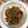 Rita Mehta ( Executive chef )'s cooksnap of when they made कद्दू की सब्जी.