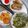 Cooksnap của Hoài Thu Lê khi họ làm theo món Canh cải ngọt nấu thịt băm