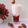 Cooksnap dari Deis Daraswati untuk resep Korean Strawberry Milk
