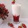 Cooksnap dari Deis Daraswati untuk resep Korean Strawberry Milk
