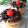 Cooksnap dari Aliya(na)'s Kitchen untuk resep DONAT KAPAS TEPUNG CUSTARD 