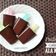 Cooksnap dari Cindy Mariana untuk resep Puding coklat yg nyoklat bangettt