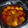 El cooksnap de Luis Adolfo Olivier cuando hizo Albóndigas con caldillo y chipotle.