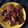 Sanghamitra Mirdha's cooksnap of when they made মাছের তেলের বড়া(Macher teler bora recipe in Bengali).