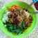 Cooksnap dari Rr. Ferawati untuk resep Mie ayam dadakan
