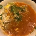 葉慧萍 的 甜辣醬(蚵仔煎醬) cooksnap