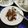 Cooksnap dari Dapur Ima untuk resep Lupis Telang