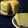 Cooksnap dari Diah Ekawati untuk resep Japanese Cotton Cheesecake