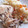 El cooksnap de FOOD&COOKING! cuando hizo Pollo asado al romero.