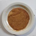 Cooksnap dari Ekky Hubayaky untuk resep Kaldu jamur homemade