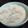 Preeti V. Salvi's cooksnap of when they made साबुदाणा ड्रायफ्रुटस पायस (Sabudana Dryfruits Payas Recipe In Marathi).